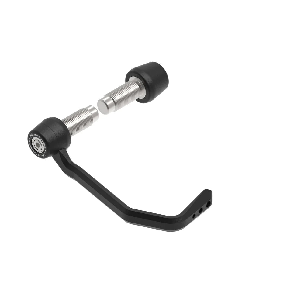Ducati Panigale V2 FB63 / MM93 (2026 - On) Brake Lever Protector Kit (Race Type) - Evotech Performance.