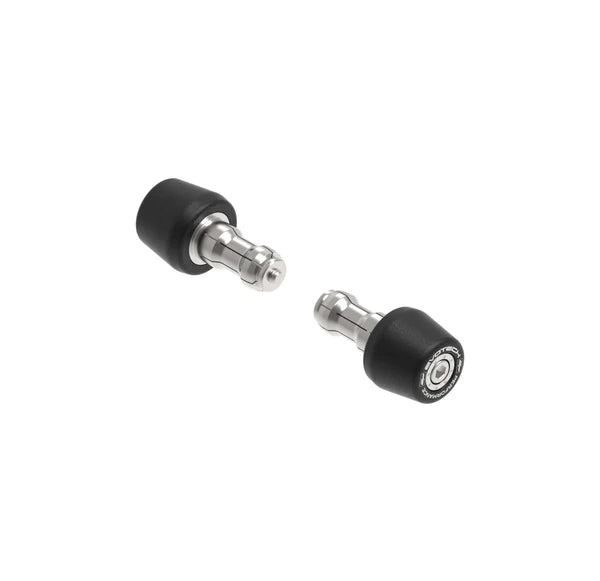 Ducati Panigale V4 S (2018 - 2020) Bar End Weights (Race Type) Evotech Performance