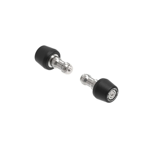 Ducati Panigale V4 S (2018 - 2020) Bar End Weights (Race Type) Evotech Performance