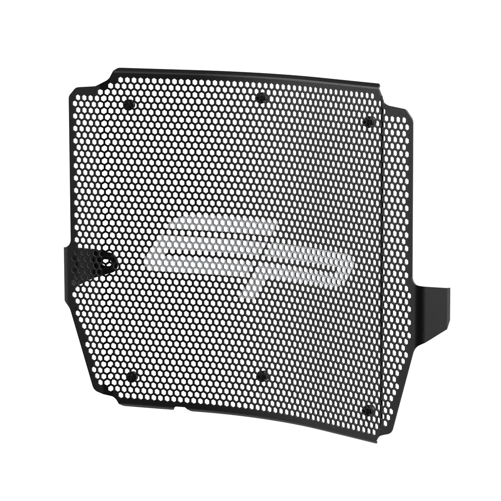 Triumph Street Triple 765 RS (2023+) Radiator Guard (Race Type) Evotech Performance