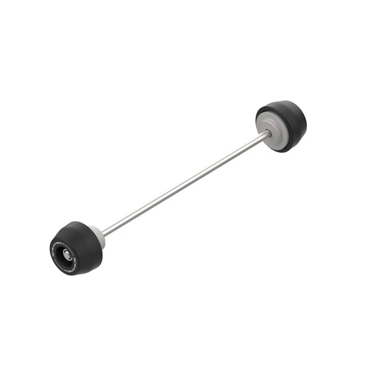 Husqvarna Vitpilen 401 (2024 - On) Rear Spindle Bobbin Kit. Evotech Performance.