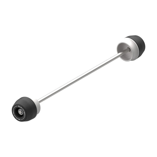 KTM 990 Duke (2024 - On) Rear Spindle Bobbins - Evotech Performance