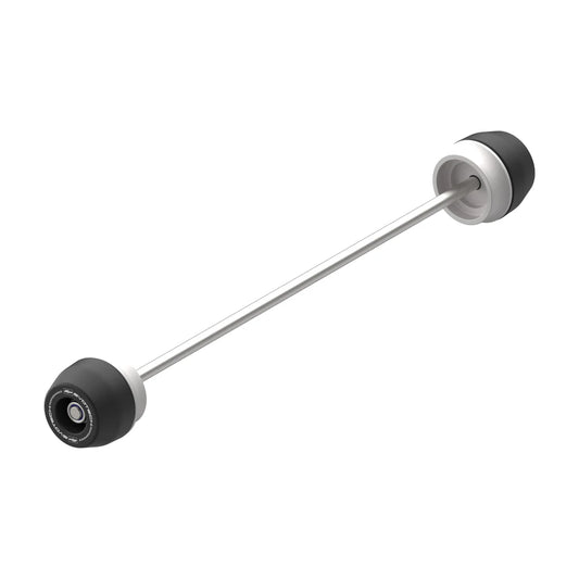 Ducati Monster V2 (2026 - On) Rear Spindle Bobbins - Evotech Performance