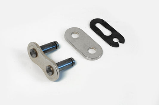 RK 428HSB-CL Heavy Duty Con Clip Link