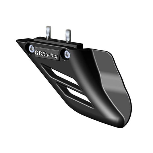 BMW S1000RR 2023 Lower Chain Guard GB Racing