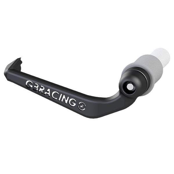Yamaha YZF-R6 2006-2016 Clutch Lever Guard