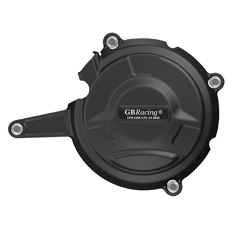 Ducati 1199 Engine Alternator Cover 2012 - 2014 GB Racing