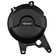 Husqvarna 701 Enduro 2016-2020 Secondary Clutch Cover GB Racing