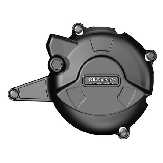 Ducati Panigale V2 Race Only. Alternator Cover Protector 2021-2022 GB Racing