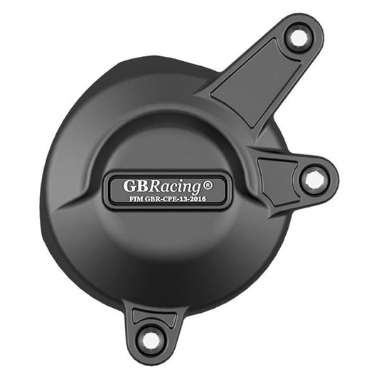 Honda CB 1000R 2018 - 2023 Engine Pulsa Cover Protection GB Racing