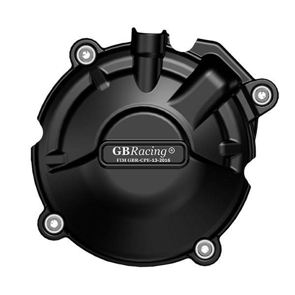 Honda CBR650F & R 2014-20, CB650F 2014 - 2020. CB650R 2019-20 Engine Alternator Cover Protector GB Racing
