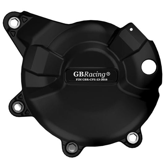 Yamaha YZF-R7 (2022 - 2025) SECONDARY ALTERNATOR COVER GB Racing