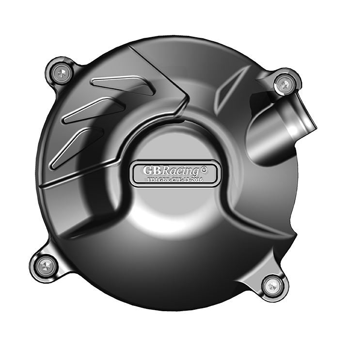 Yamaha MT-09 Clutch Cover Protector 2014-2020 GB Racing