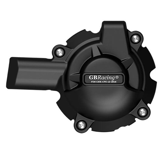 BMW S1000RR 2023 - 2025 Secondary Alternator Cover GB Racing