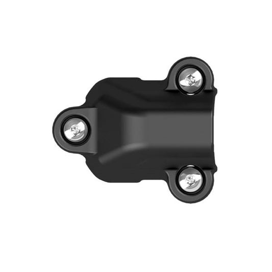 BMW S1000RR 2019 - 2022 Secondary Water Pump Cover GB Racing