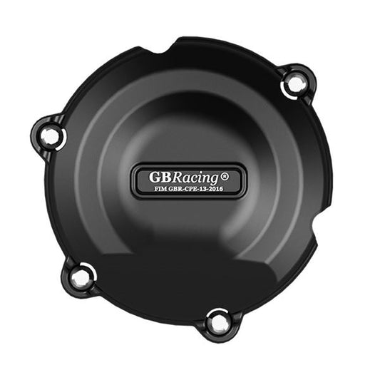 Honda VFR400 NC30 & NC35 Secondary Alternator Cover 1988-1994