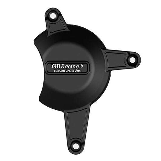 Honda VFR400 NC30 & NC35 Secondary Pulsa Cover 1988-1994