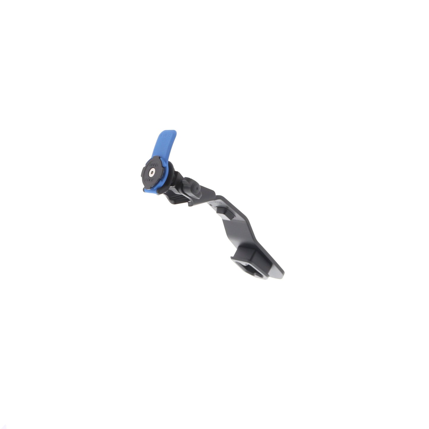 EP Quad Lock Compatible Sat Nav Mount - Ducati Multistrada 1260 S Grand Tour (2020)