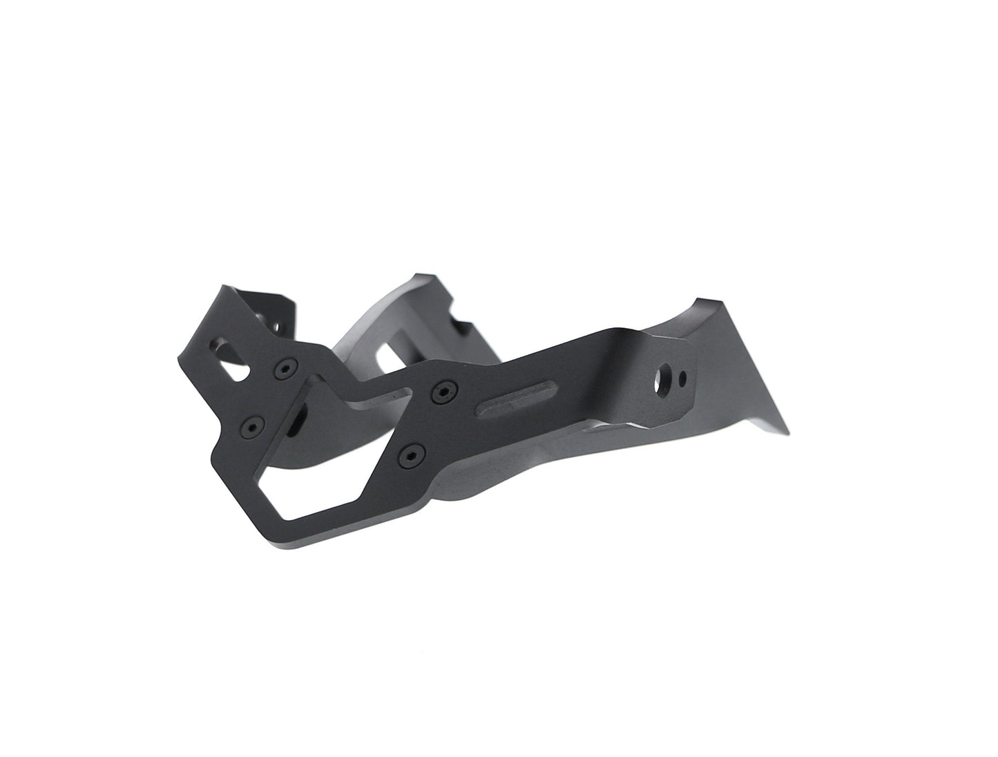 Aprilia RS 50 R Tail Tidy (2007-2012) Evotech Performance