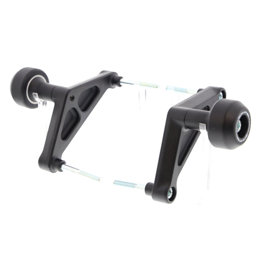 Aprilia RSV4 Crash Bobbins 2009 - 2014 Evotech Performance