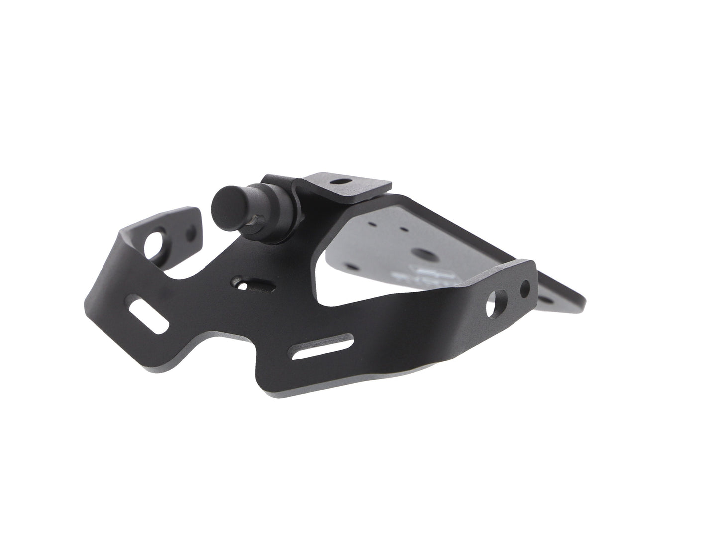 Aprilia Tuono V4 1100 Factory Tail Tidy 2015 - 2016 Evotech Performance