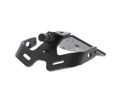 Aprilia Tuono V4 1100 Factory Tail Tidy 2015 - 2016 Evotech Performance