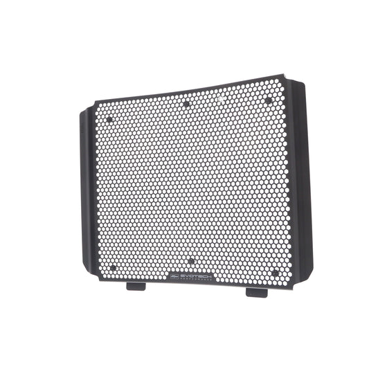 Aprilia Tuono 660 (2021+) Radiator Guard - Evotech Performance