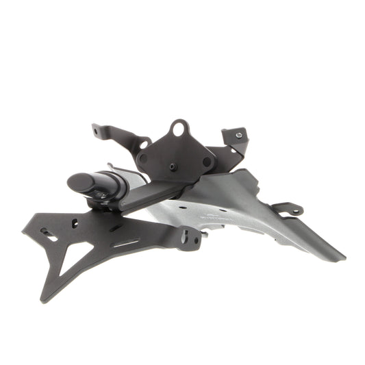 EP BMW R 1250 R Tail Tidy (2019+)