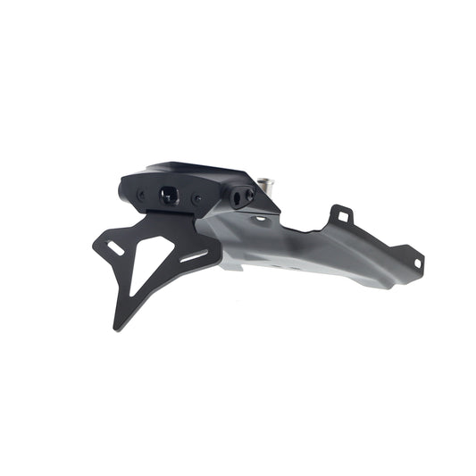 EP BMW F 900 XR TE Tail Tidy 2020 - 2024