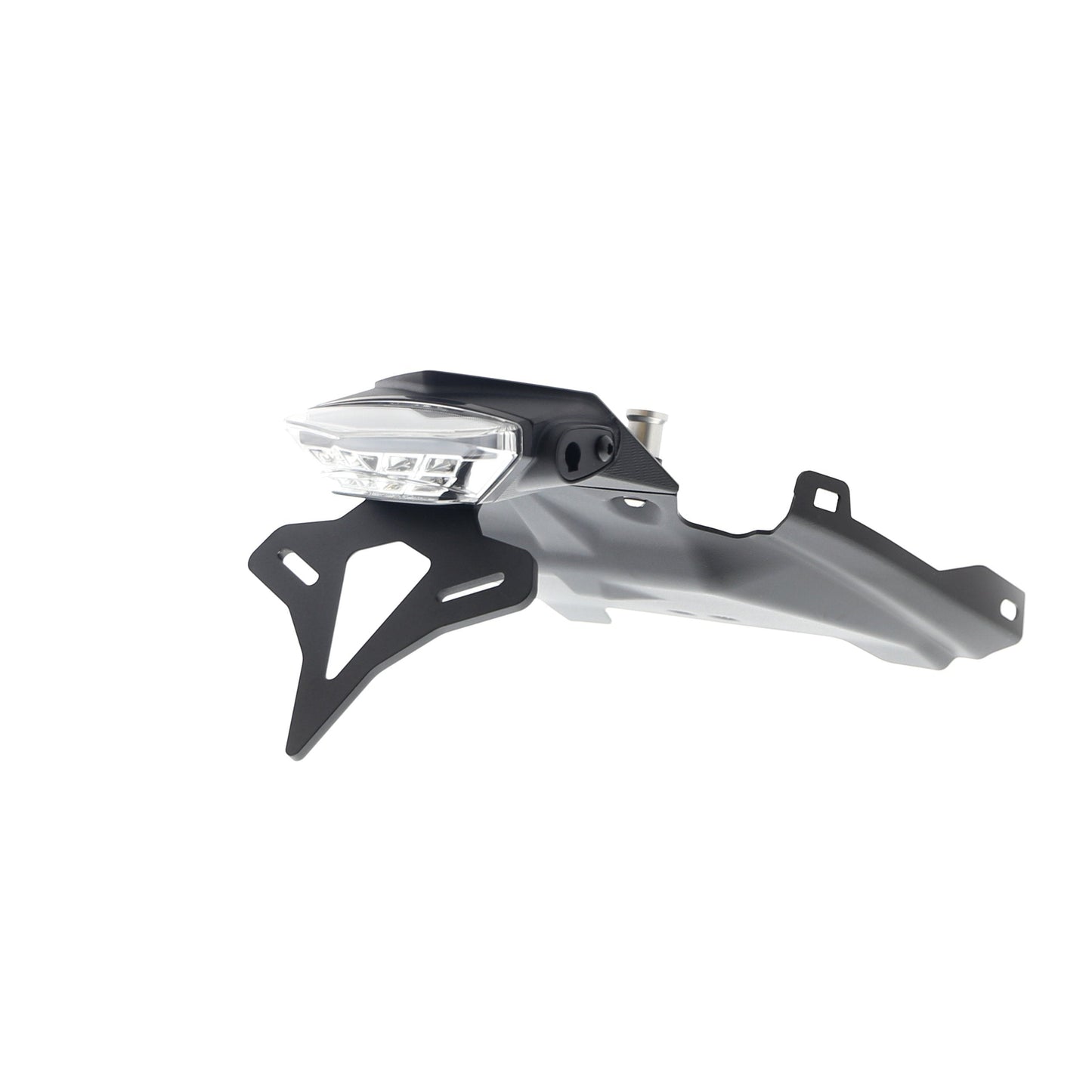 EP BMW F 900 R SE Tail Tidy (2020 - 2024) US Version
