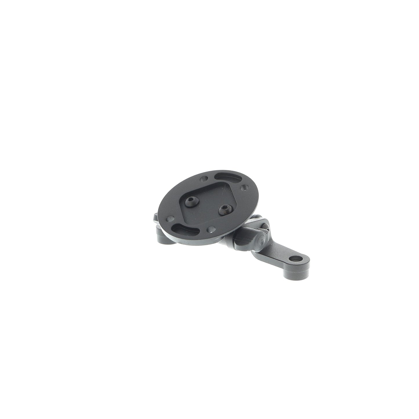 EP TomTom Compatible Sat Nav Mount - Honda CRF1100L Africa Twin Plus (2020+)