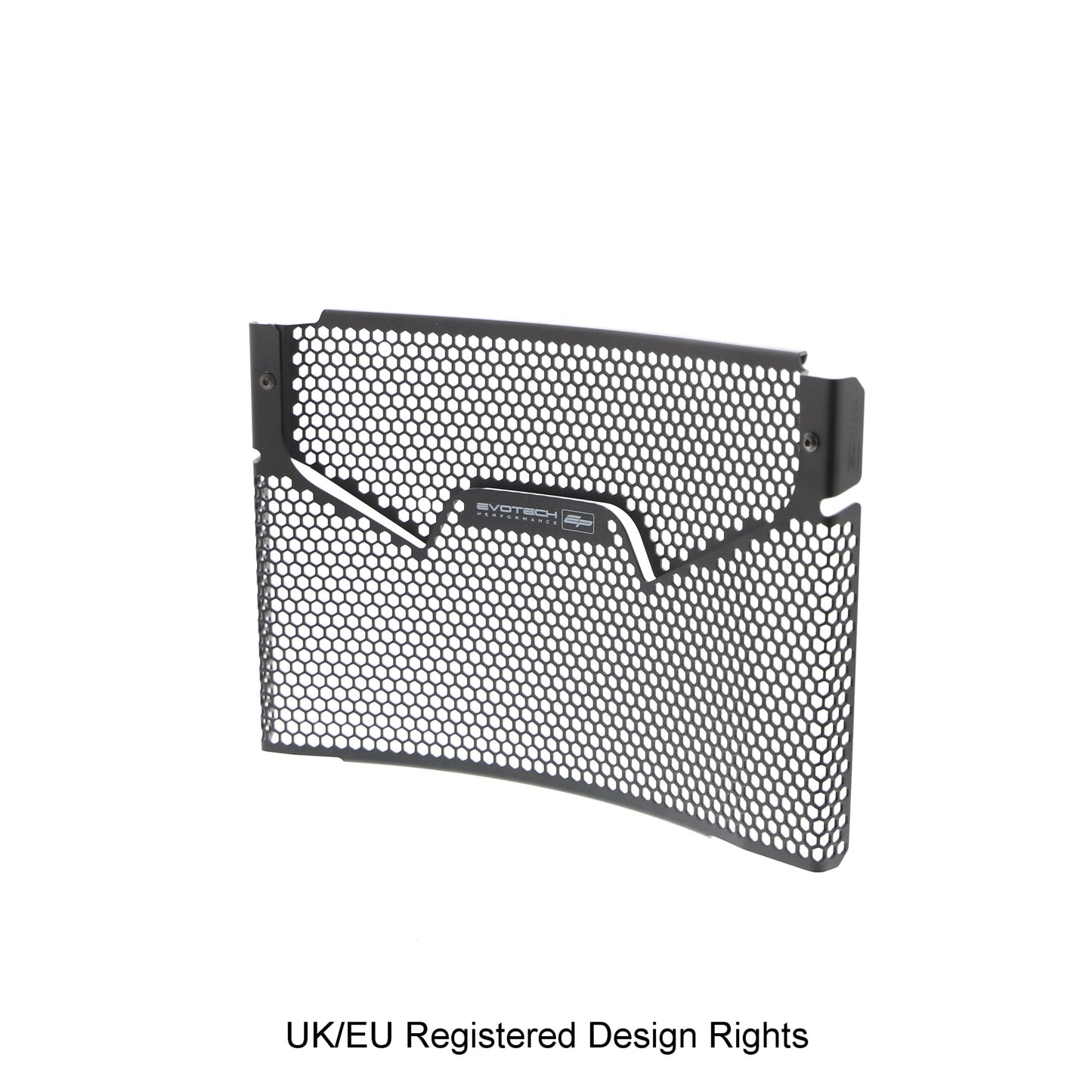 EP BMW F 900 XR TE Radiator Guard (2020+)