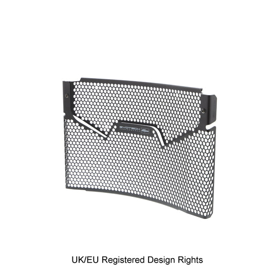 EP BMW F 900 XR TE Radiator Guard (2020+)