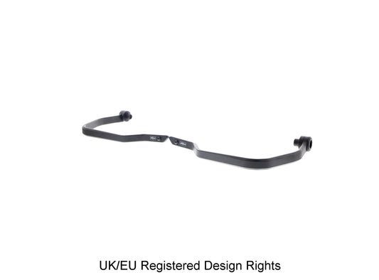 EP BMW S 1000 XR Hand Guard Protectors 2015-2019