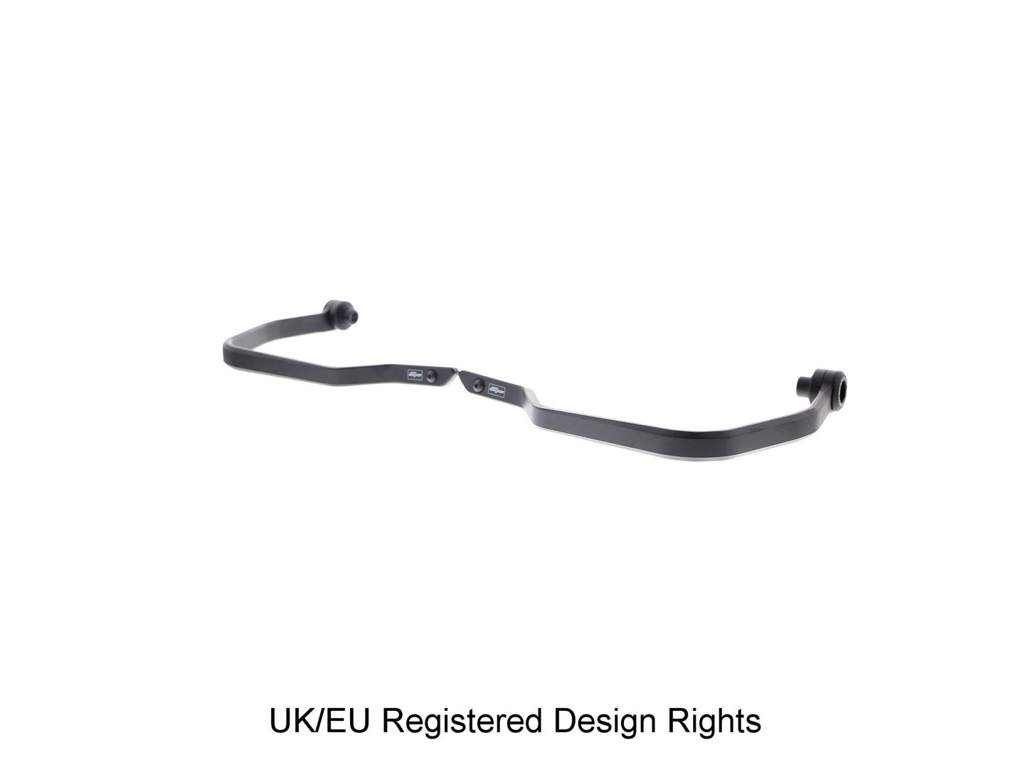 EP BMW F 900 XR TE Hand Guard Protectors 2020+