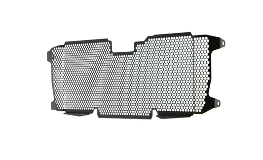 EP BMW R 1250 RS Radiator Guard (2019+)