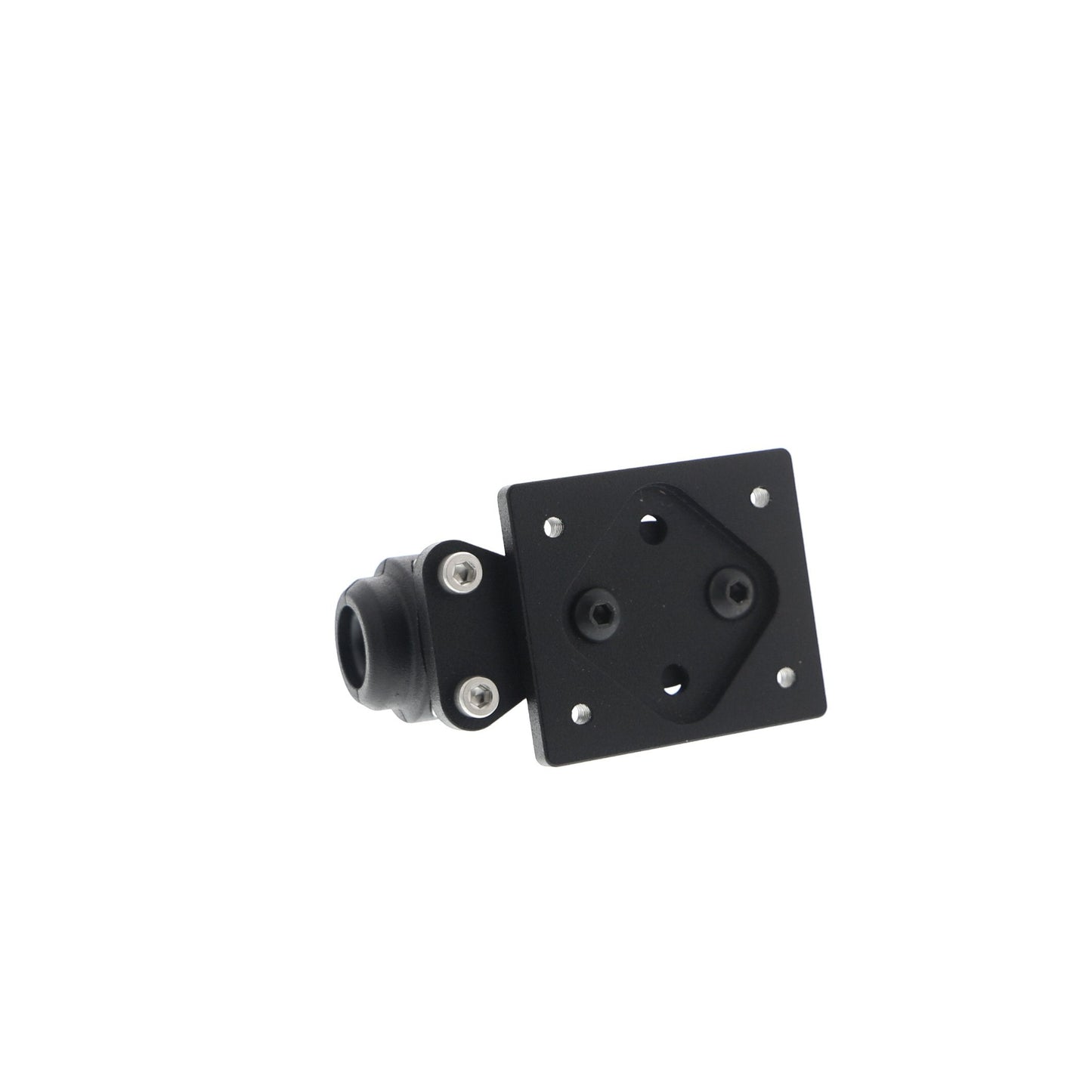 EP Yamaha Tenere 700 Rally Edition Garmin Sat Nav Mount (2021+)