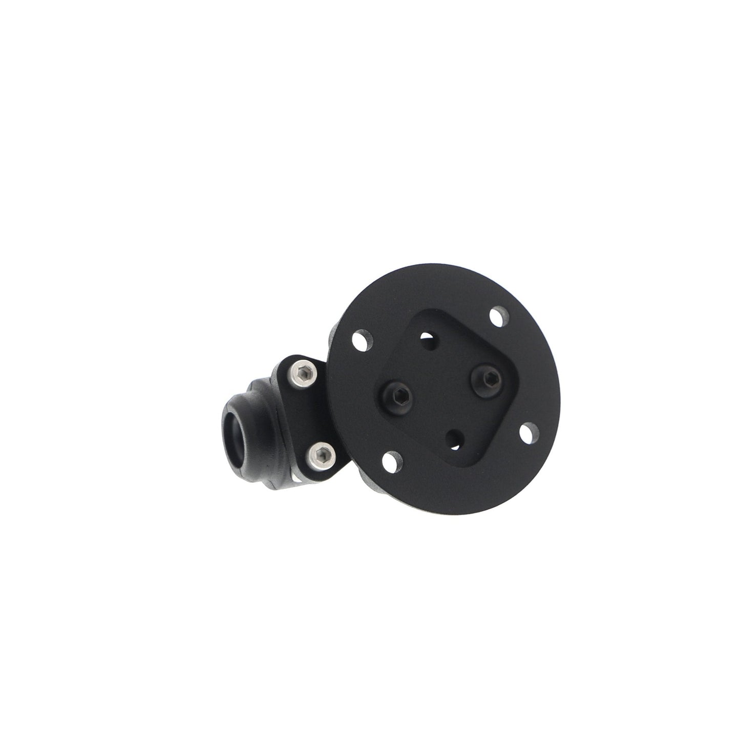 EP BMW R 1250 GS Rallye TE Tom Tom Sat Nav Mount (2019-2023)