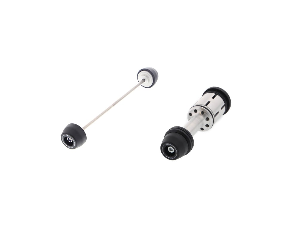 EP Spindle Bobbin Kit - BMW R nineT (2013-2016)