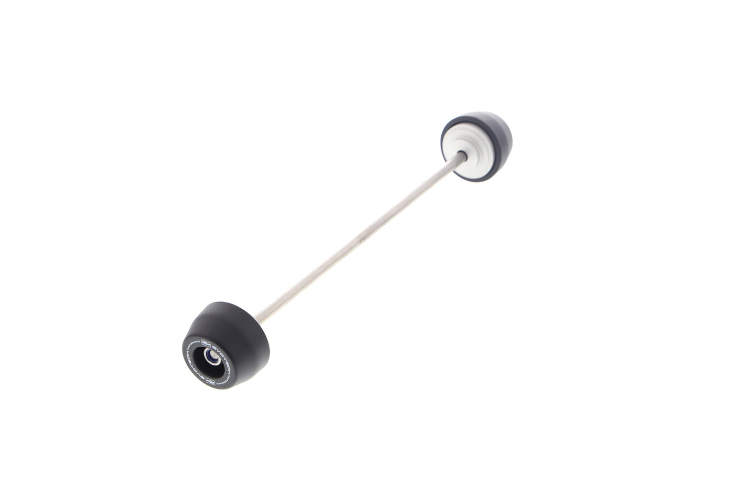BMW F 900 R Models (2020+) Front Spindle Bobbins - Evotech Perfromance