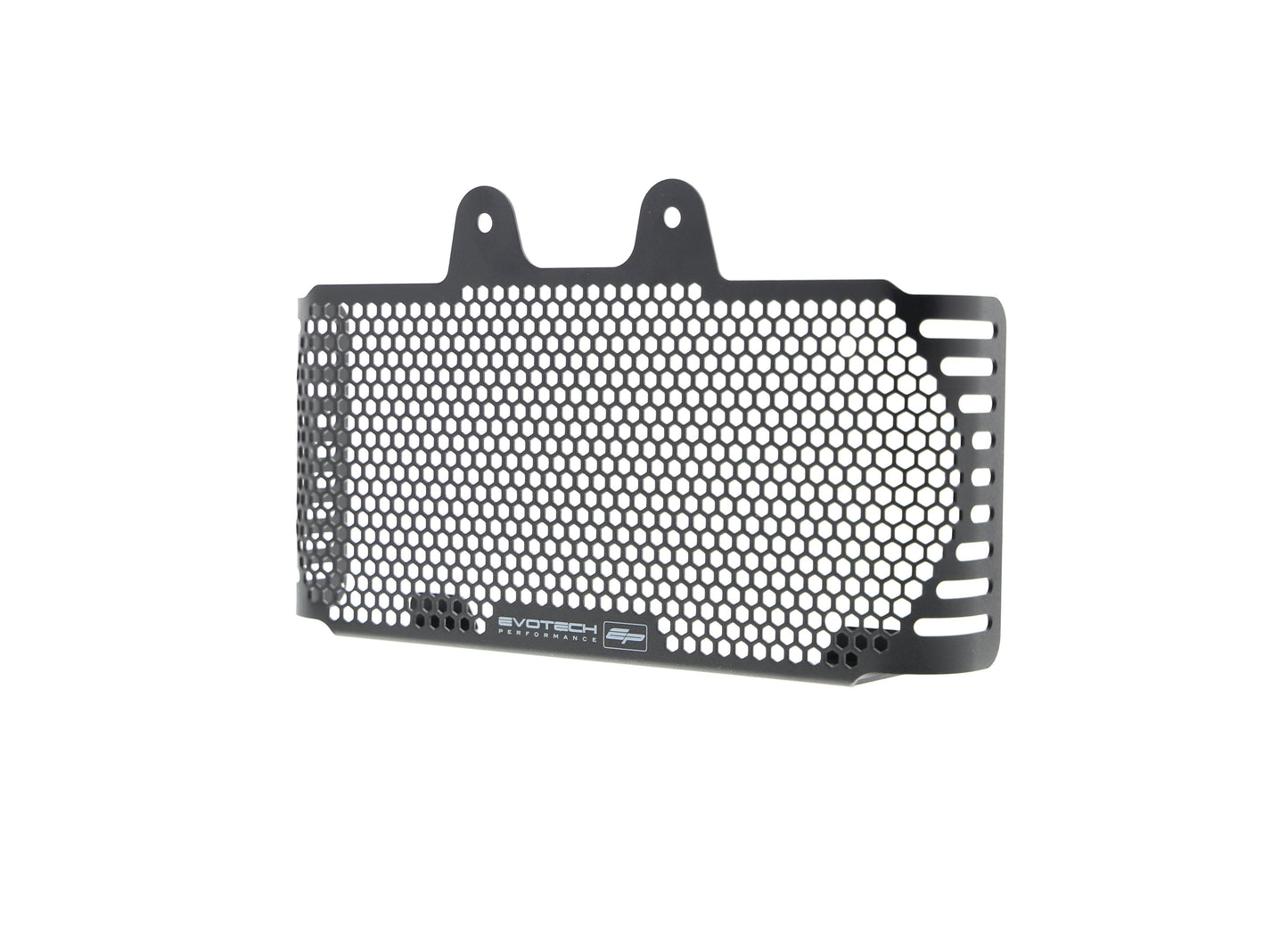 EP BMW R nineT Oil Cooler Guard 2013 - 2016
