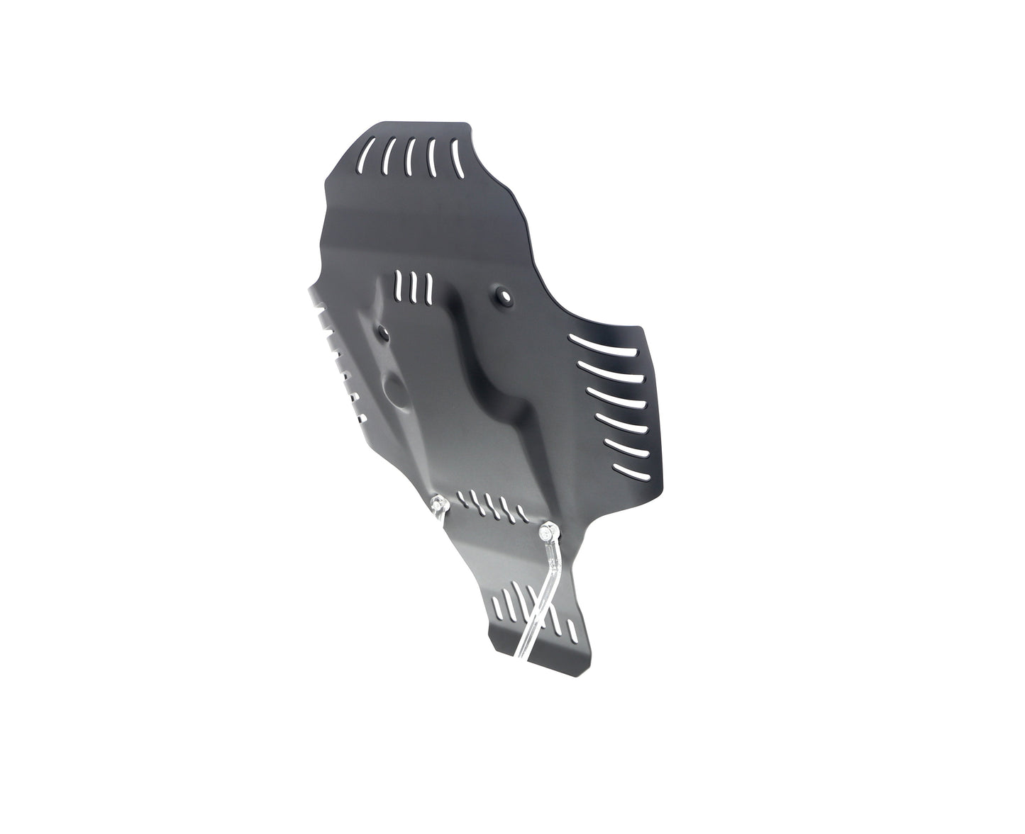 EP BMW R nineT Engine Guard 2013 - 2016