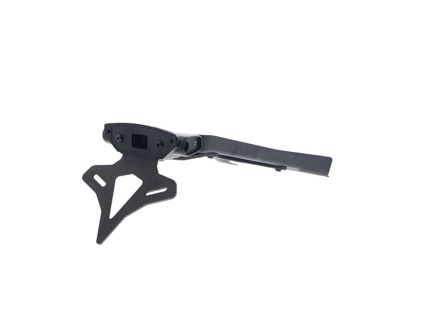 EP BMW R nineT Urban G/S Tail Tidy (2017+)