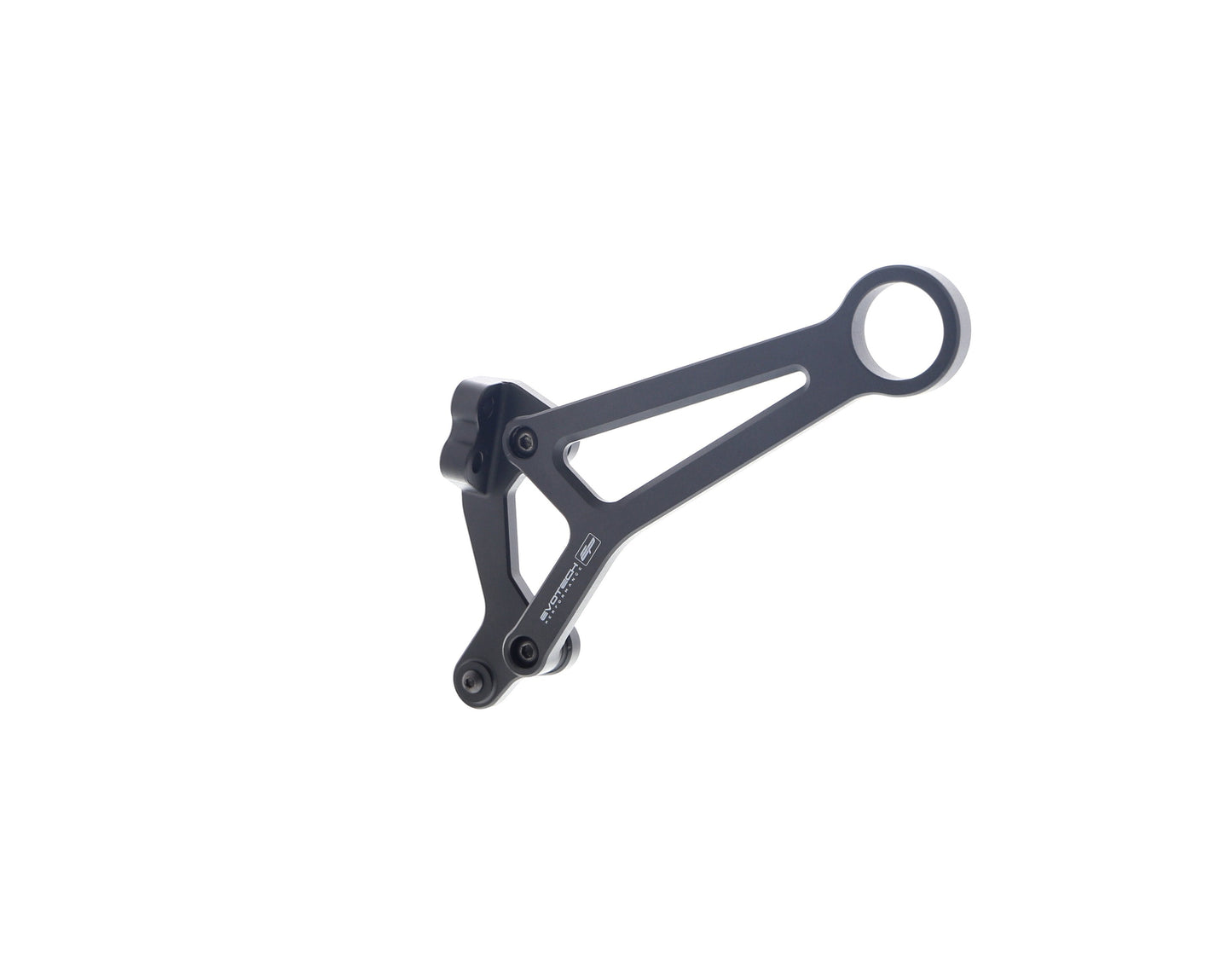 EP BMW R nineT Exhaust Hanger 2013 - 2016