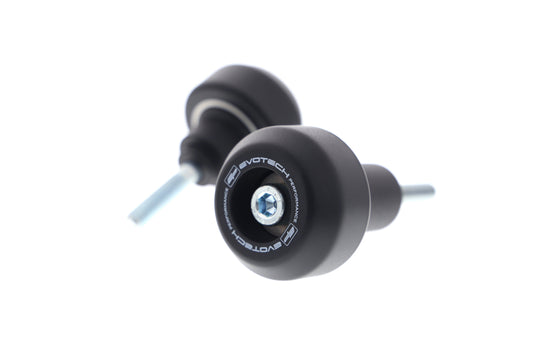 EP BMW S 1000 RR Crash Bobbins 2015 - 2018