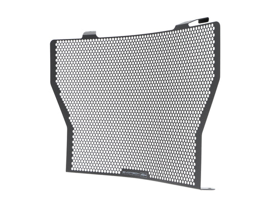 BMW S 1000 XR Radiator Guard 2015-2019 Evotech Performance