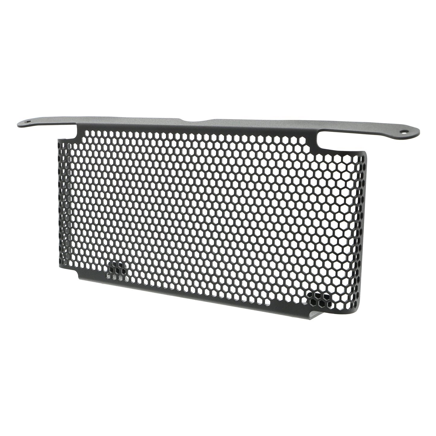 EP BMW S 1000 RR Oil Cooler Guard 2015 - 2018