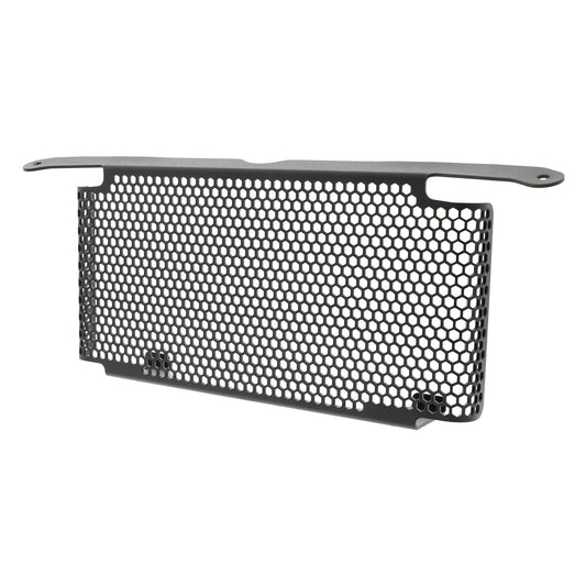 EP BMW S 1000 XR Oil Cooler Guard 2015-2019