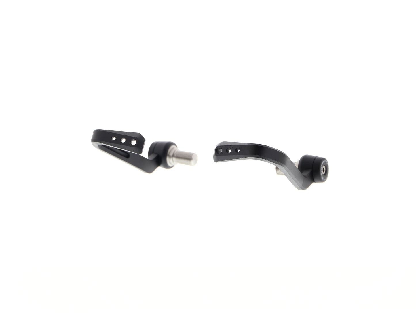 EP MV Agusta Brutale 800 RR LH44 Brake And Clutch Lever Protector Kit (2018-2019)