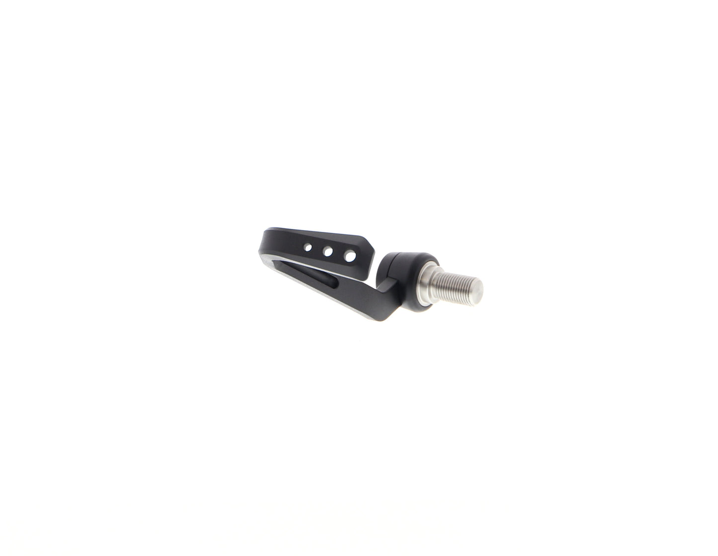 EP MV Agusta Brutale 800 Brake Lever Protector 2018+